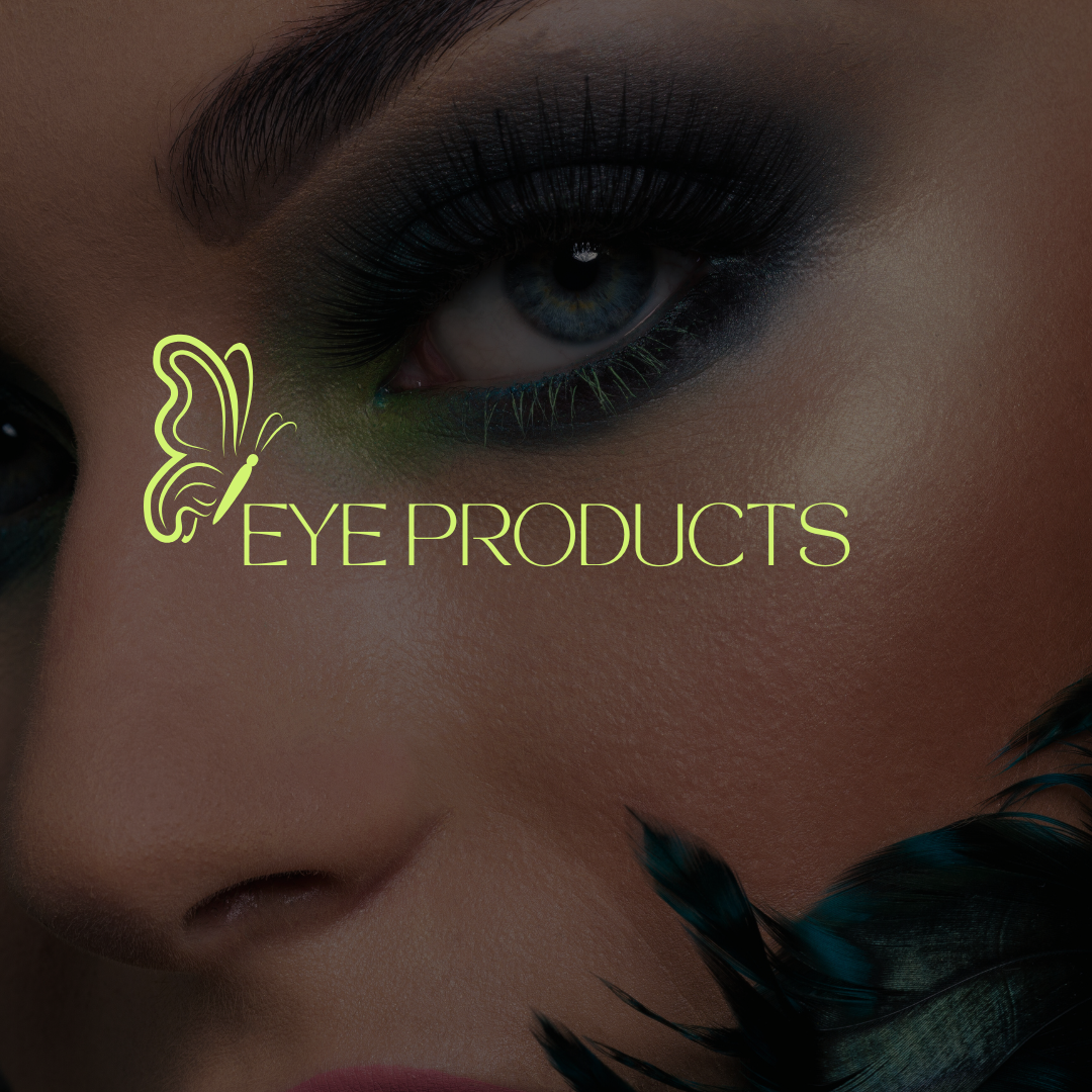 Eye Products