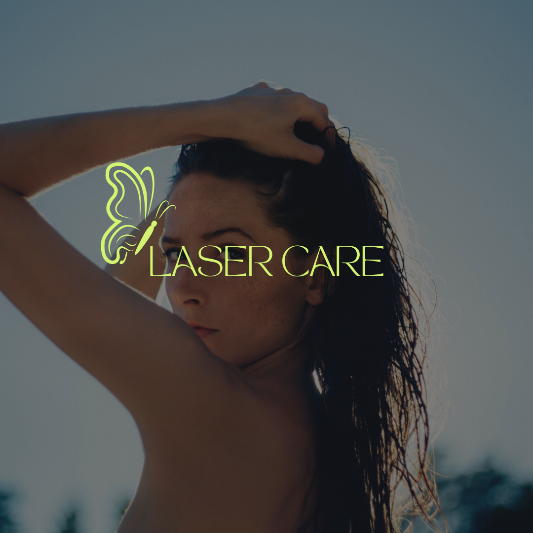 Laser care