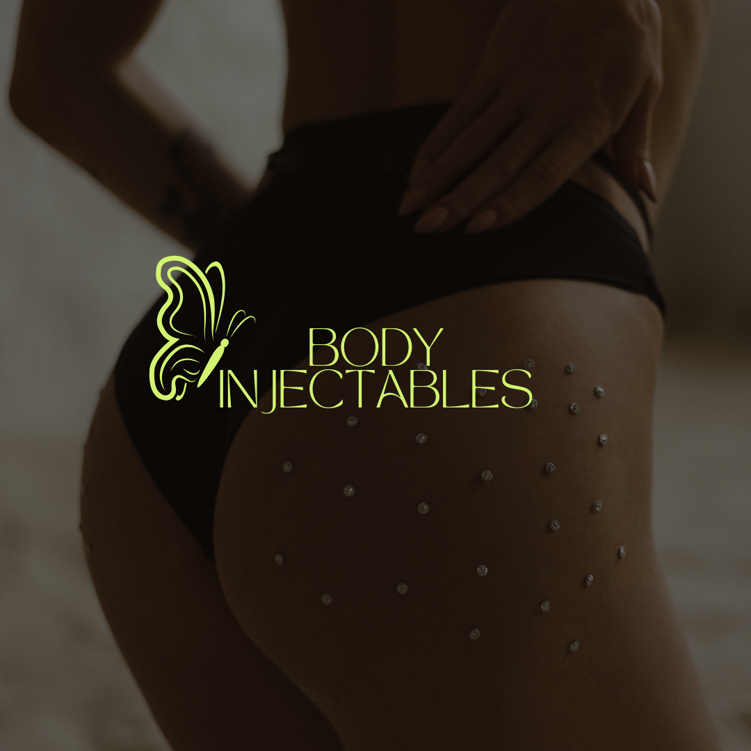 Body Injectables