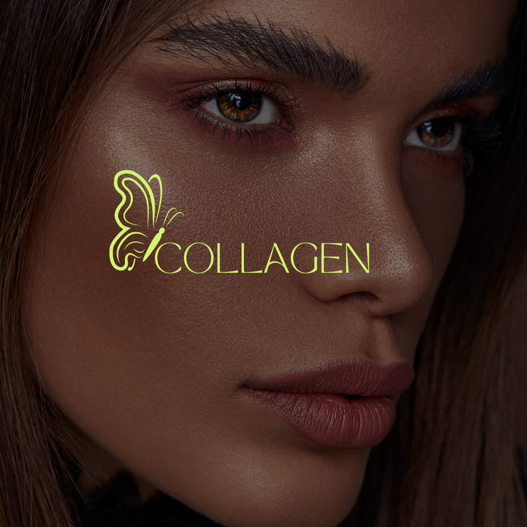 Collagen