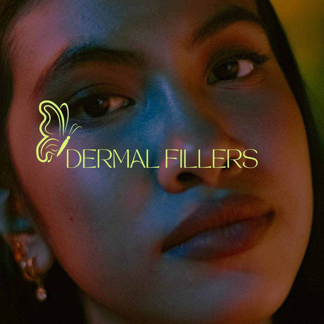 Dermal Fillers