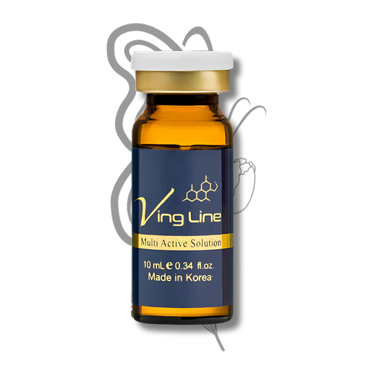 Ving Line 1vial x 10ml