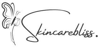 Skincarebliss