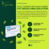 Aqualyx Fat Dissolving Solution