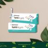 Lumi Eyes Injectables